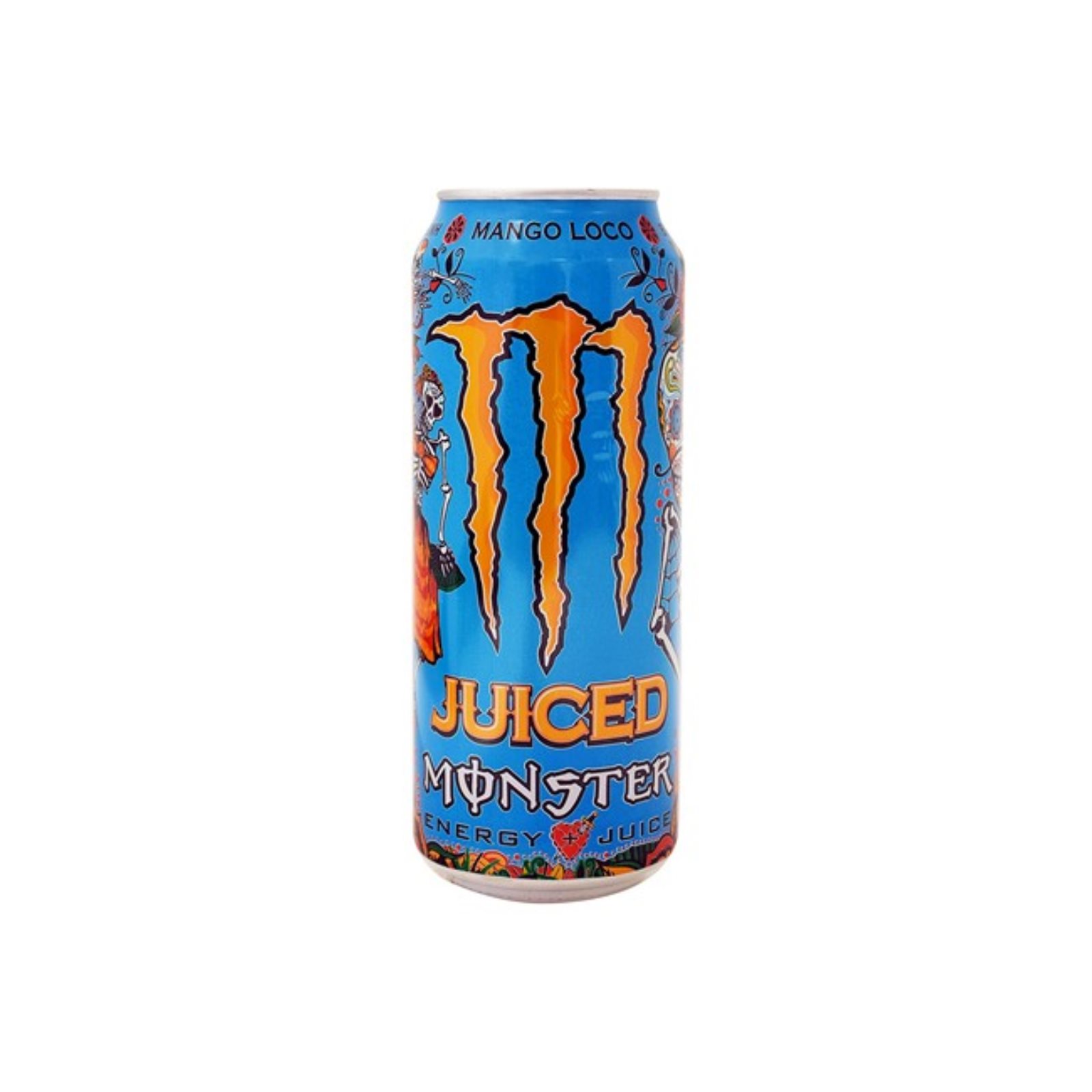 monster-juiced-mango-loco-kouti-500ml
